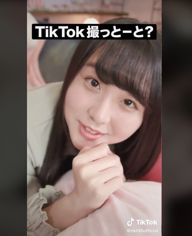 2020y05m04d_183535678