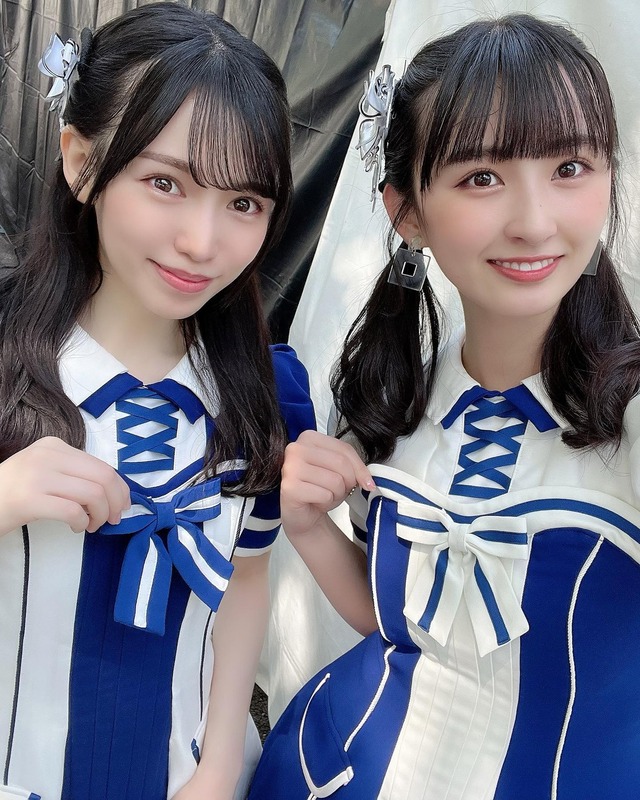 279326696_366970052039967_1001601145479587096_n