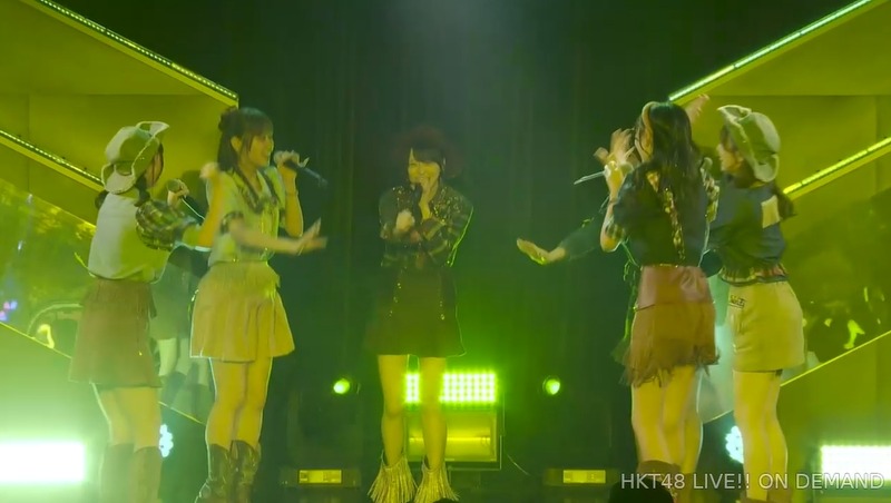 2024y12m29d_175932380