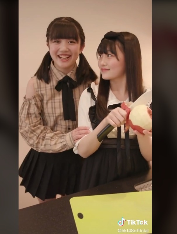 2020y04m30d_112938518