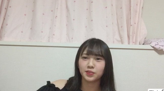 2017y07m30d_211931596