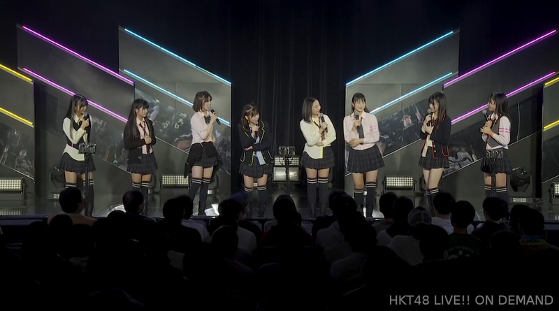 2023y12m10d_181614022