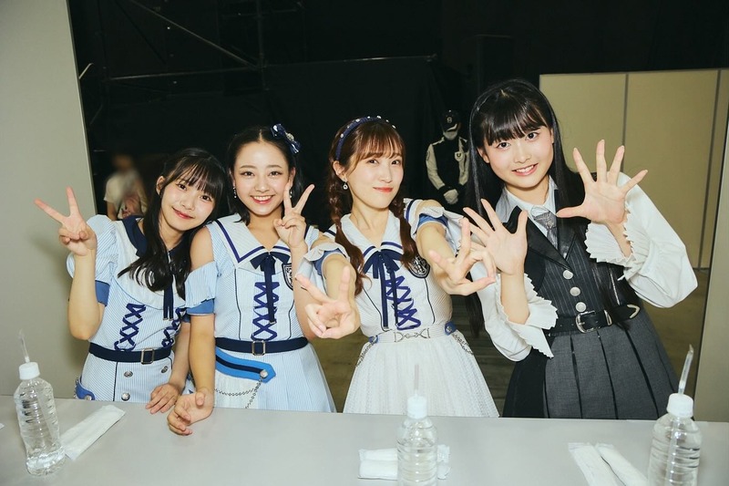 453634729_1057973635666719_1700761520916253482_n