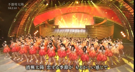 2014y12m31d_202216794