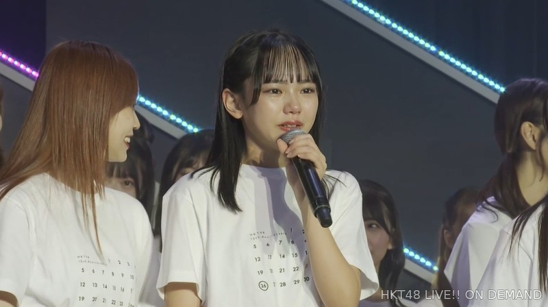 2023y11m26d_194529362