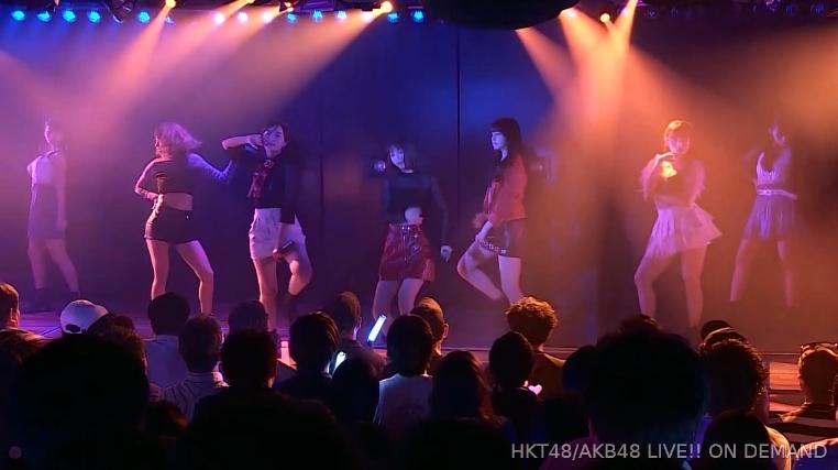 2019y08m27d_144751072