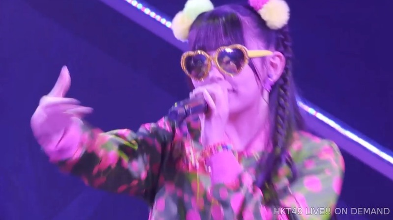 2024y07m14d_174850309