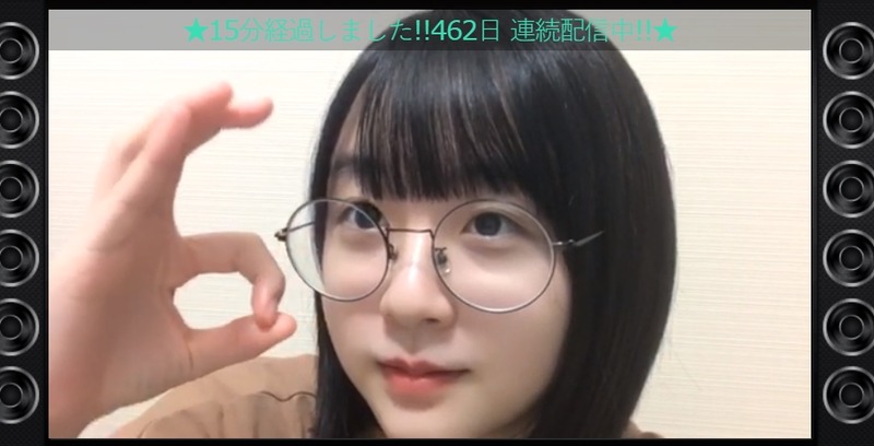 2020y09m30d_203929601