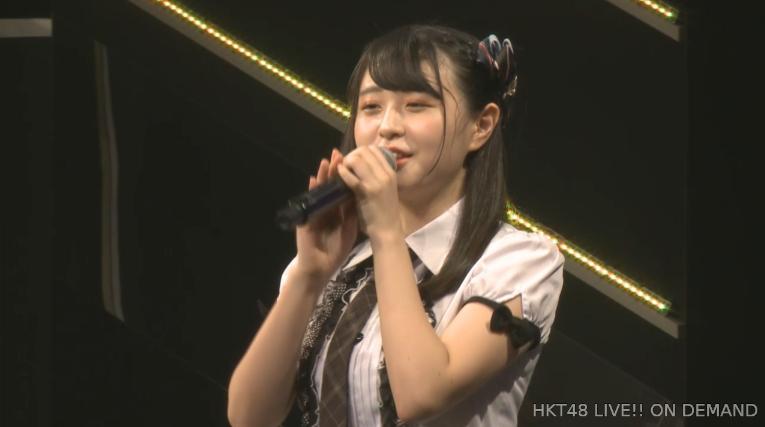 2019y09m10d_190336935