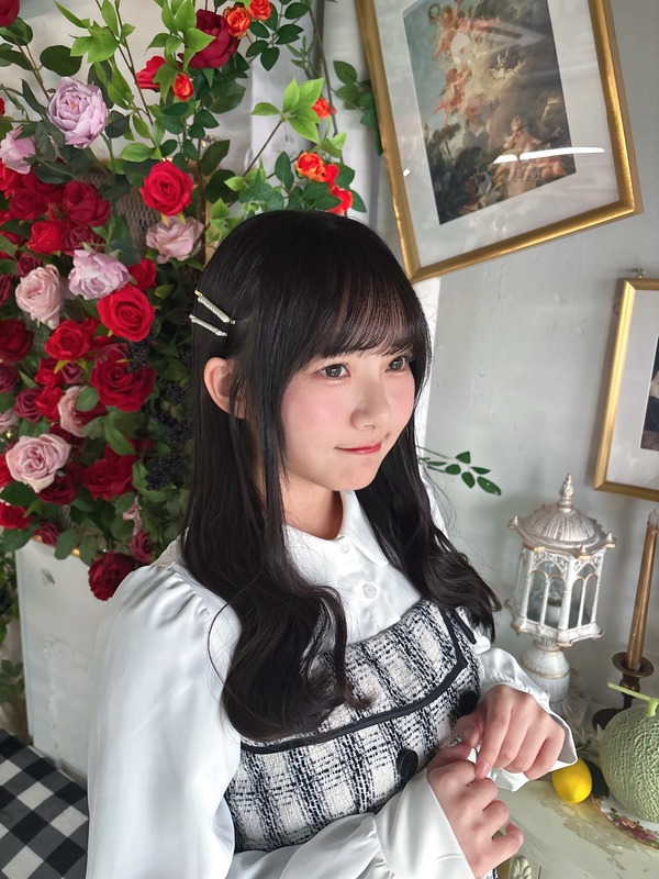 626621415_17957977677027018_7611791308055943604_n