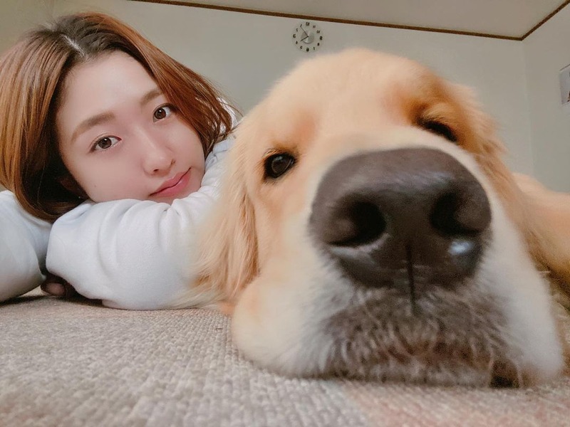 153366990_867139510685716_8038582566379771749_n (1)