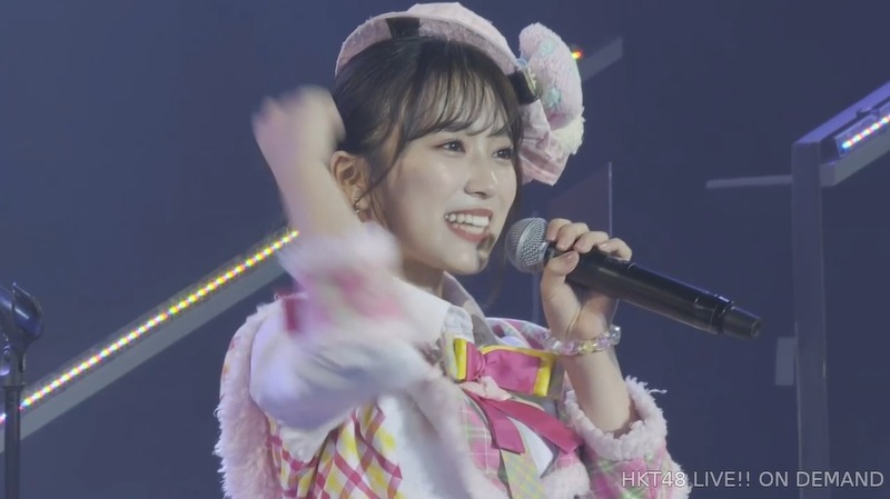 2022y08m31d_193224087