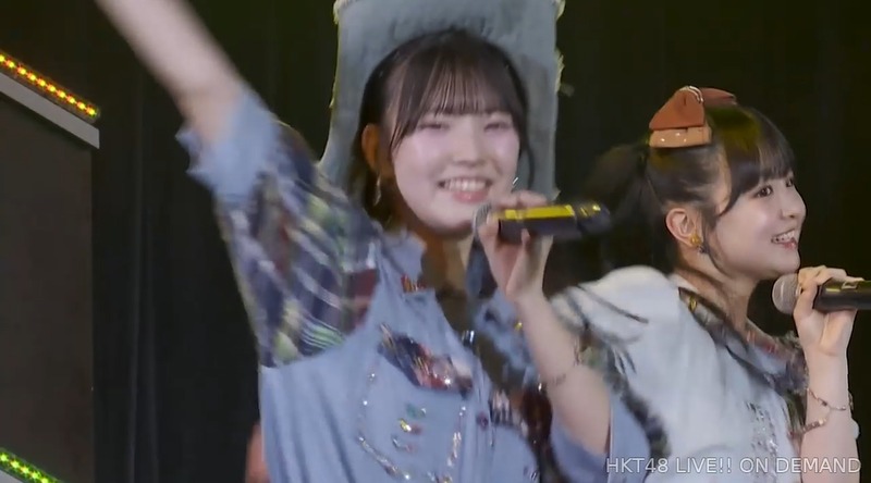 松永悠良生誕祭2025_175928877