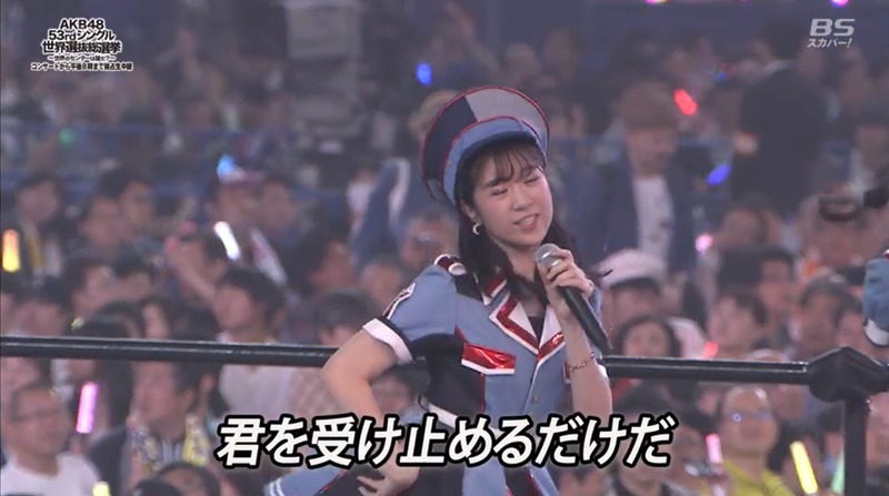 2018y06m16d_130929197