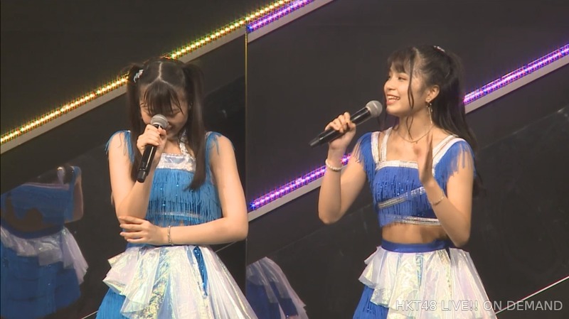 2019y09m08d_135039491