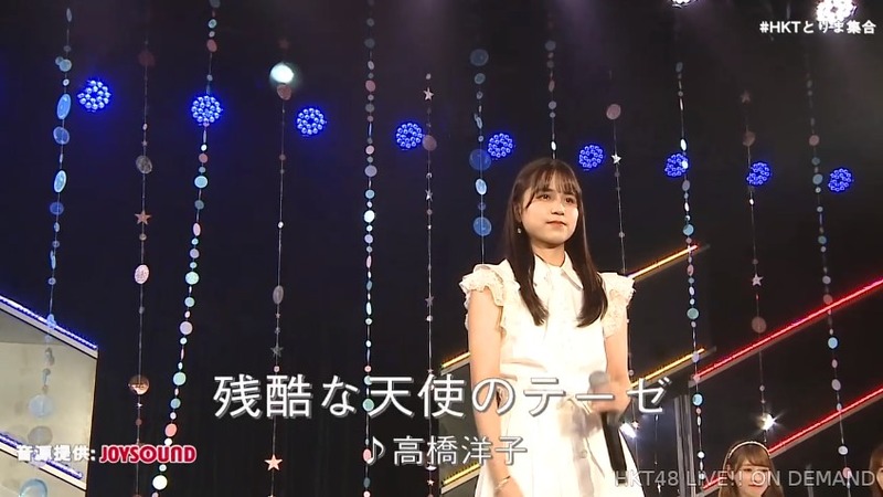 2021y02m17d_174439855