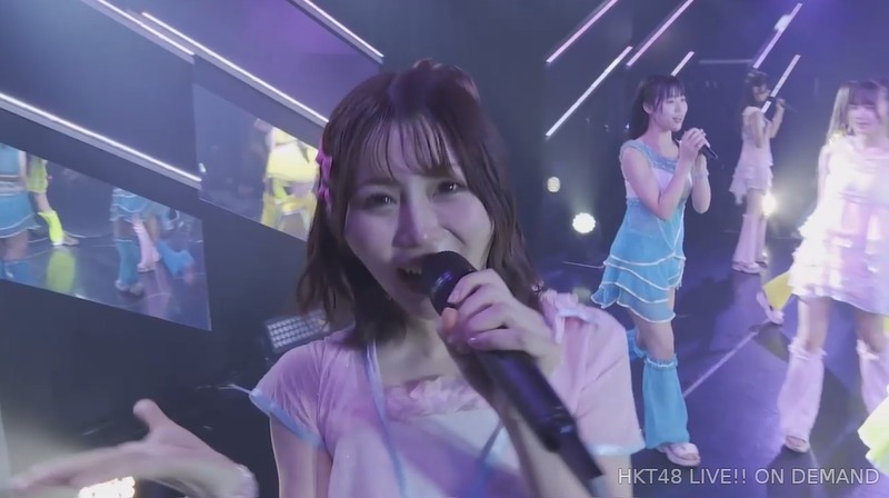 2025y11m26d_184851223