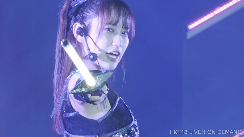 川平聖　愛しさのアクセル_175416720