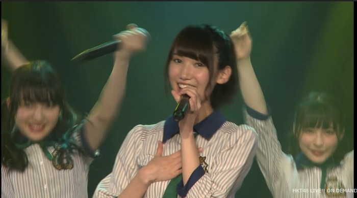 2016y05m14d_184900185