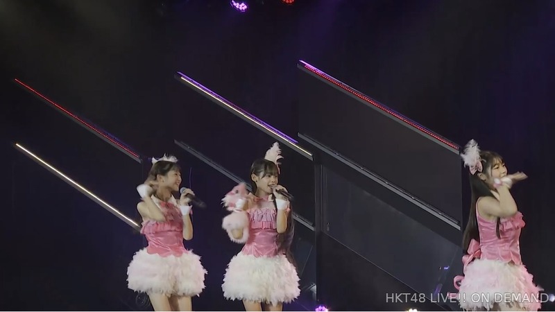 2024y11m03d_174903766