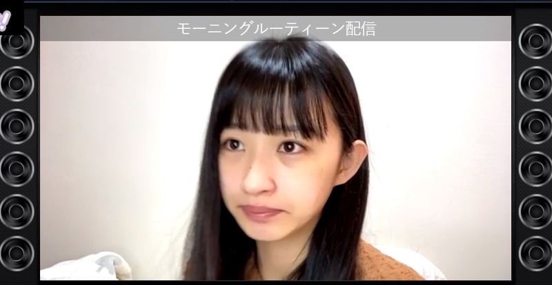 2021y02m27d_103322276