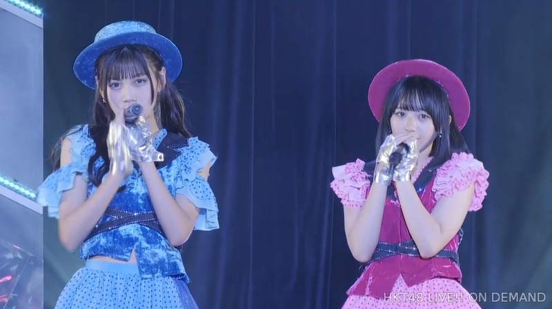 石松結菜生誕祭2025d_174213797