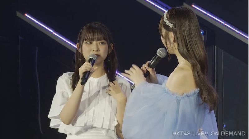 2025y03m08d_191602791