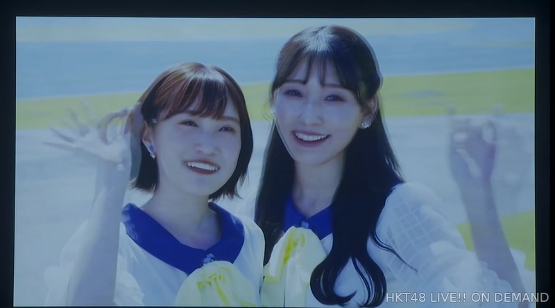 坂本愛玲菜卒業公演_190855357