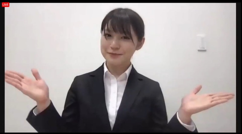 2021y05m25d_224956631