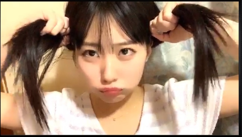 2020y06m12d_231731488