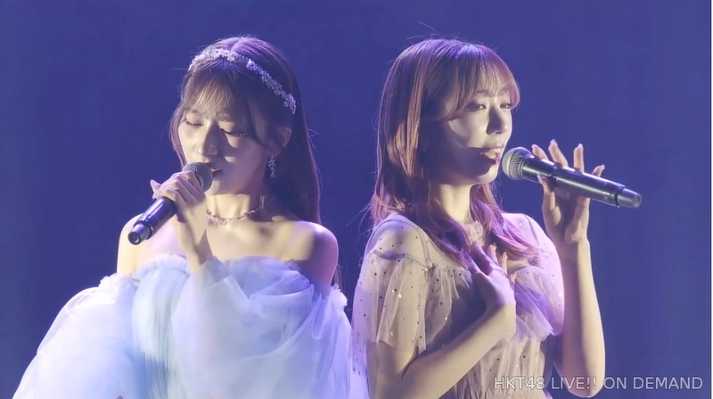 2025y03m08d_190754960