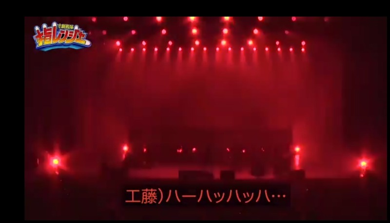 2019y10m27d_070958795