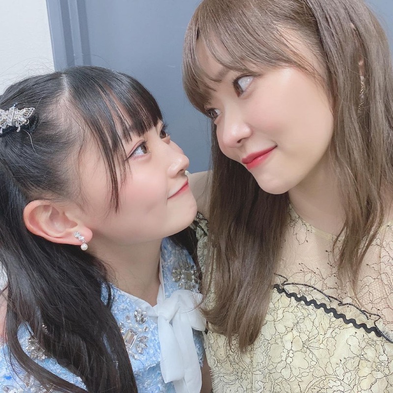 202797335_410942826683084_2269436708806975136_n