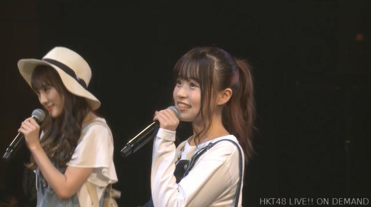 2018y11m07d_191746259