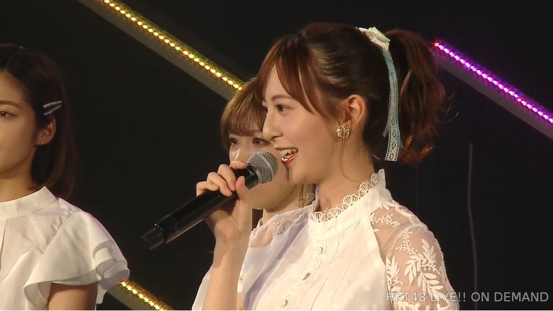 2021y05m23d_191213074