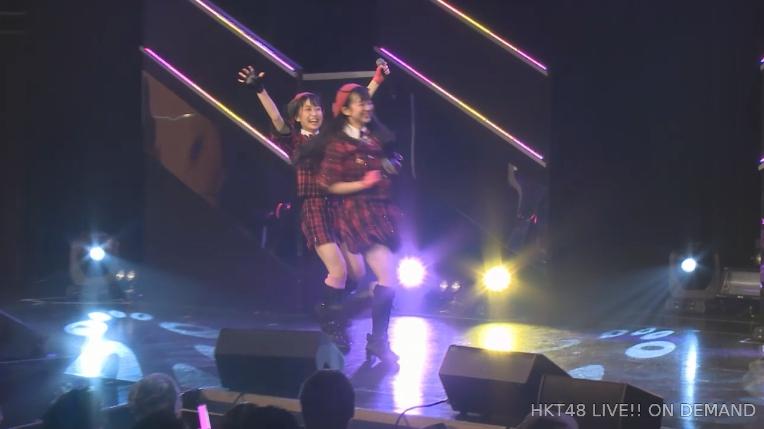 2019y08m13d_131039914