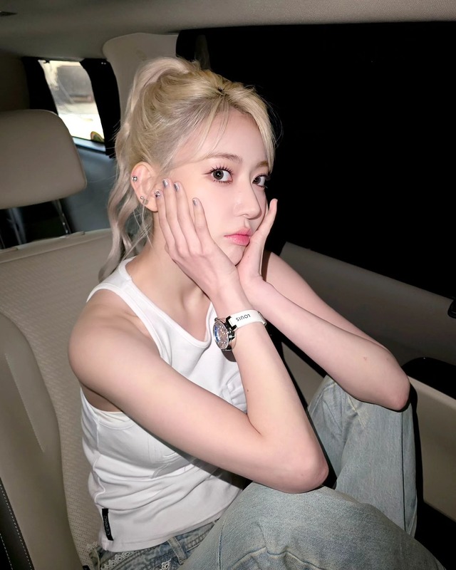 446098507_903828611758487_4919704600404510906_n