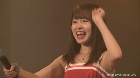 2015y10m30d_190346550