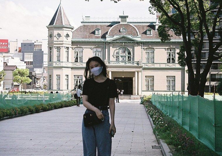 241234669_248660480446358_1204207859400481935_n