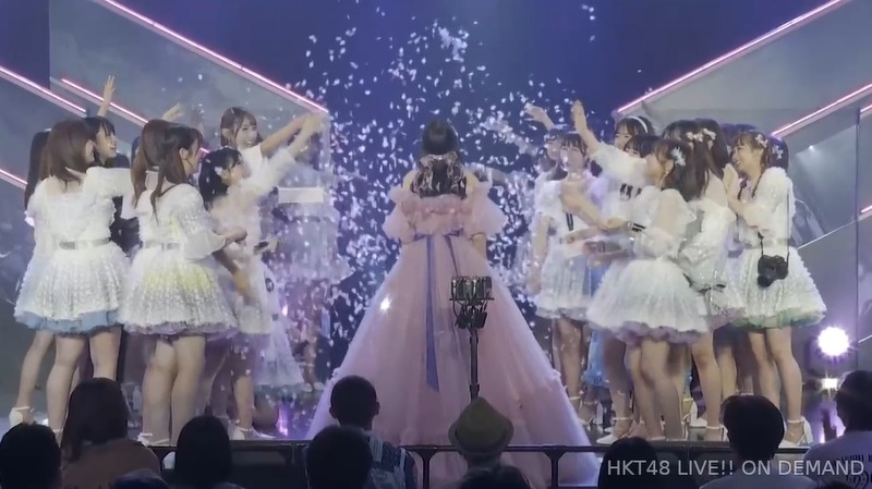 松岡菜摘卒業公演_215225742