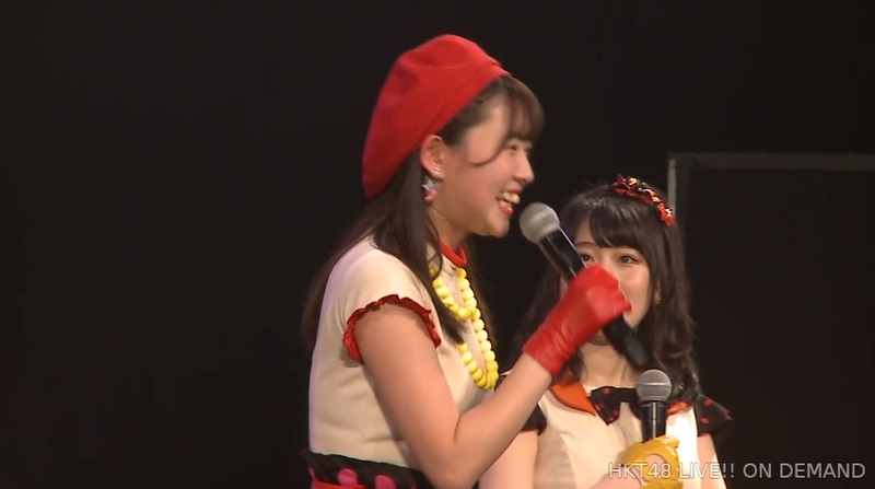 2020y01m21d_185557688