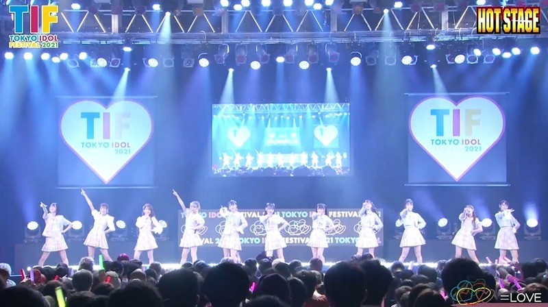 2021y10m03d_182010449