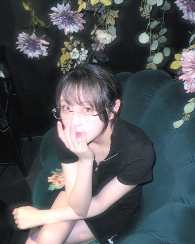 449203730_410783505292997_5227512534229544336_n