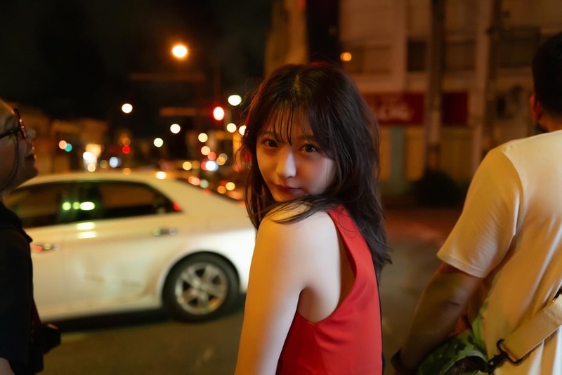 464888888_415218854960579_4403240329485461249_n