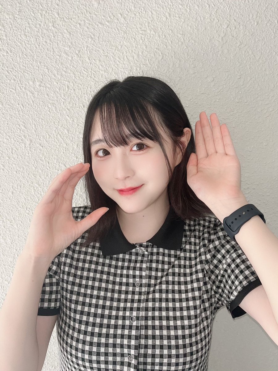 【HKT48のまとめサイト】いもまと【市村愛里、坂本りの】ラジオ聴かナイト 新メンバーおめでとう!!コメントコメントする