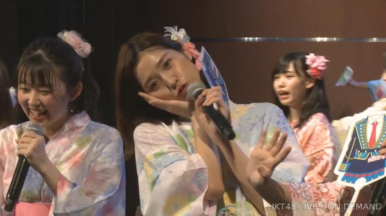 2019y08m13d_143748353