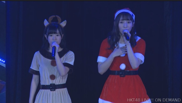 2016y12m25d_141901899