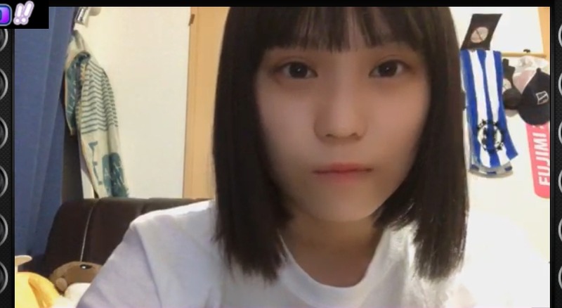 2019y09m09d_234842019