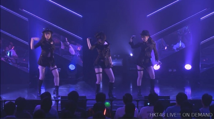 2017y06m03d_174818899