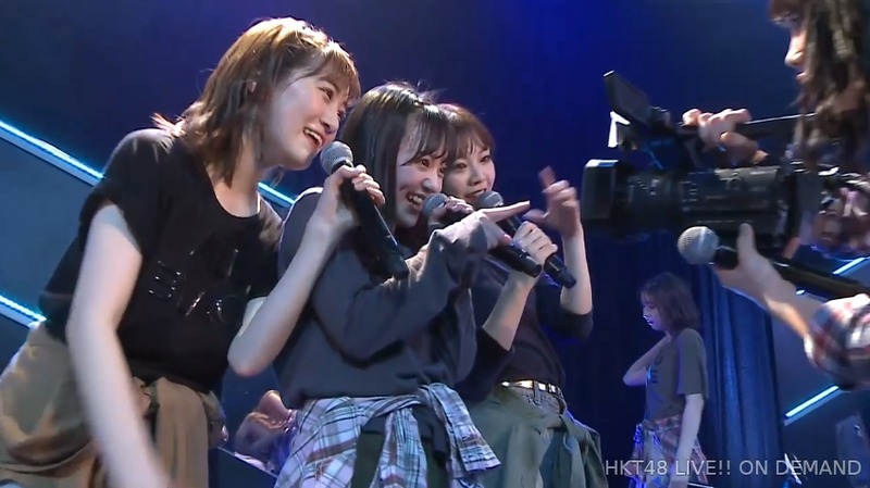 2020y03m31d_195009799